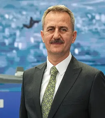 Savunma sanayisinde 15 milyar dolarlık dev anlaşma: Yıl sonu hedefi 20 milyar dolar Savunma sanayisinde 15 milyar dolarlık dev anlaşma: Yıl sonu hedefi 20 milyar dolar