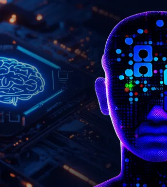 Dünyanın en çok kazanan şirketi Asya'dan: ABD'li Nvidia'yı geride bıraktı Dünyanın en çok kazanan şirketi Asya'dan: ABD'li Nvidia'yı geride bıraktı