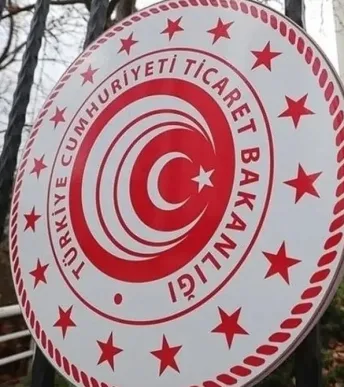 Mevzuata aykırı emlak ve araç ilanlarına ceza: Sosyal medyada bu kurallara dikkat! Mevzuata aykırı emlak ve araç ilanlarına ceza: Sosyal medyada bu kurallara dikkat!