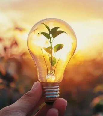 Türkiye’nin Yeşil Finans Stratejisi ve Eylem Planı açıklandı: Resmi Gazete'de yayımlandı