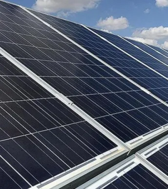 Çin güneş paneli üretim teknolojilerine ihracat kısıtlaması getiriyor: Tesla da etkilenebilir Çin güneş paneli üretim teknolojilerine ihracat kısıtlaması getiriyor: Tesla da etkilenebilir
