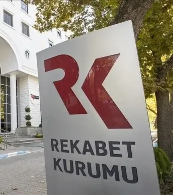 Kamu yemek ihalelerine Rekabet Kurulu incelemesi: 10 şirket mercek altında