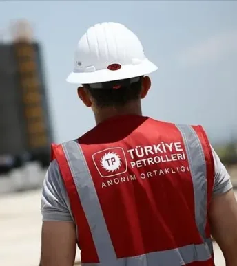 Kamu yatırımlarında enerji damgası: TPAO açık ara ilk sırada