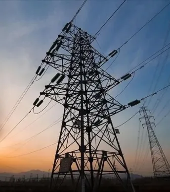 Türkiye elektrik iletiminde yeni döneme geçiyor: 2035'e kadar 80 milyar dolar yatırım