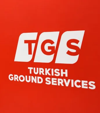 TGS, Fortune 500 Türkiye’de ilk 100’e girdi: 13 basamak birden yükseldi