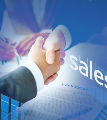 Teknoloji sektöründe dev anlaşma: Salesforce, Braze'i 5,66 milyar dolara alıyor