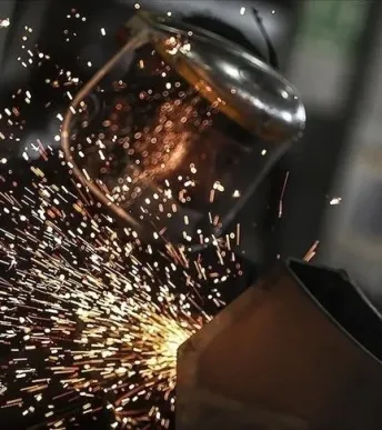 Reel kesim güveni Ekim'de 101.1'e geriledi