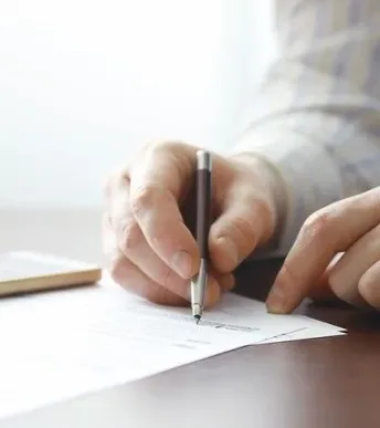Sigorta sektöründe 9 aylık tablo: Prim üretimi 1 trilyon lirayı geçti