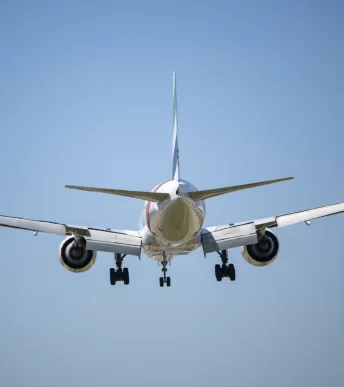 Airbus'tan 2045 açıklaması: Kargo uçak filosu yüzde 46 büyüyecek Airbus'tan 2045 açıklaması: Kargo uçak filosu yüzde 46 büyüyecek