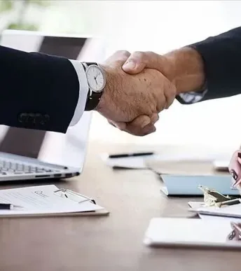 TOBB eylül verilerini açıkladı: Türkiye'de kurulan şirket sayısı 9 bin 506 oldu