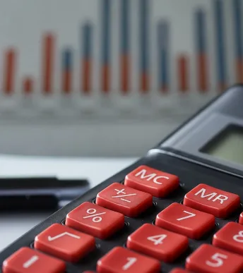 TCMB verileri açıkladı: Ekim 2026 Finansal Hizmetler Güven Endeksi 3.2 puan azaldı