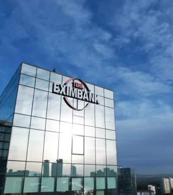 Türk Eximbank ile Kanada imzayı attı: Ortak projeler desteklenecek