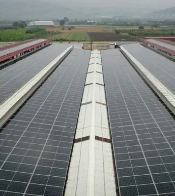 COP31’de elektrifikasyon hedefi: Güneşten nükleere yatırımlar hızlanabilir