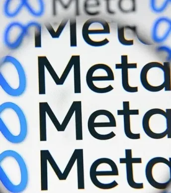 Meta geri adım attı! Yeni ticari şartların yürürlük tarihi ertelendi Meta geri adım attı! Yeni ticari şartların yürürlük tarihi ertelendi