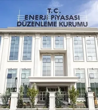 Emisyon Ticaret Sistemi hedefi: Enerji piyasasında şeffaf ve likit bir yapı kuruluyor