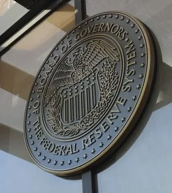Fed faiz kararı ne zaman? Ekim 2026 faiz kararı sürpriz olur mu? İşte beklentiler
