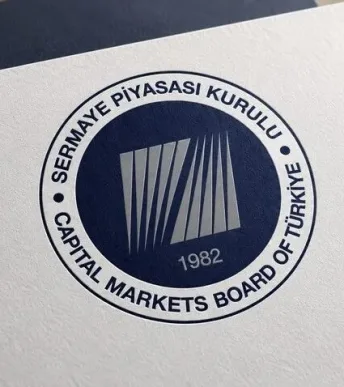 SON DAKİKA: SPK'dan tasfiye edilen fonlara ilişkin yeni açıklama! Ara ödeme için usul ve esaslar belirlendi