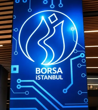 Bugün ve yarın hisse satacaklar dikkat: Borsa takas işlemlerine 29 Ekim ayarı