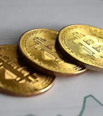 Bitcoin 80 bin doların altında: Yatırımcılar Fed'in faiz kararına odaklandı