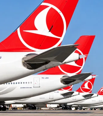 THY UCUZ BİLET KAMPANYASI EKİM 2026: Tek yön, tek fiyat! THY indirimli bilet ne kadar? THY UCUZ BİLET KAMPANYASI EKİM 2026: Tek yön, tek fiyat! THY indirimli bilet ne kadar?