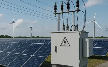 Küresel enerji dönüşümünde 2035 hedefi: Elektrifikasyon üç kat hızlanmalı