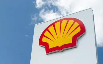 Shell'in karı üçüncü çeyrekte ikiye katlandı: 10,8 milyar dolarlık kâr beklentileri aştı