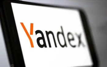 Saldırılar Yandex'in bilançosunu etkiledi: 2026 finansal tahminlerini geri çekti