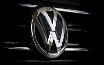 Niyet mektubu imzalandı: Volkswagen'den Türkiye'de üretim hamlesi Niyet mektubu imzalandı: Volkswagen'den Türkiye'de üretim hamlesi