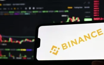 Binance siber saldırı sonrası kripto paralar tepetaklak oldu! Bitcoin ve Ethereum daha da düşer mi?