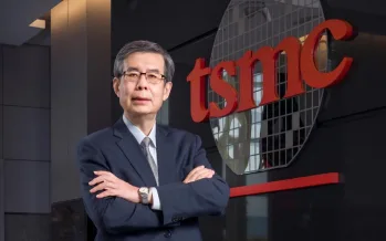 TSMC'nin 24 saatlik Ar-Ge denemesi neden çöktü?