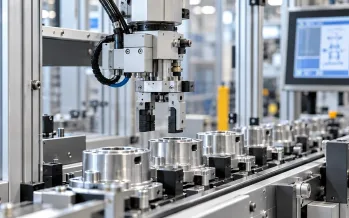 2025 yılı AR-GE bilançosu açıklandı 2025 yılı AR-GE bilançosu açıklandı
