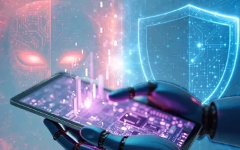 Yapay zekadaki matematik sıçraması modern şifreleme yöntemlerini tehdit ediyor