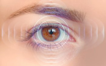 Yapay zeka retina taramasıyla kronik hastalık risklerini anında belirliyor