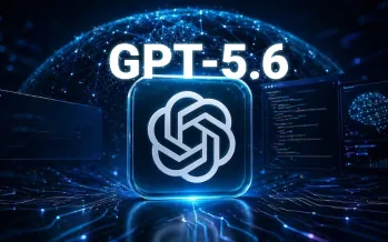 OpenAI, ABD’nin onayından sonra GPT-5.6 modelini küresel kullanıma açıyor OpenAI, ABD’nin onayından sonra GPT-5.6 modelini küresel kullanıma açıyor