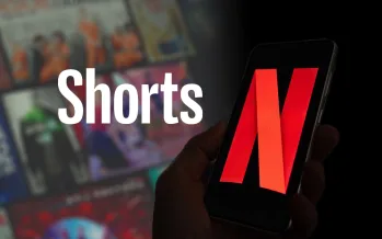 Netflix Shorts: Kısa video içerikleri için dev medya gruplarıyla anlaştı Netflix Shorts: Kısa video içerikleri için dev medya gruplarıyla anlaştı