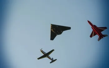 Uzmanlara göre Türkiye’nin NATO’daki rolü artıyor Uzmanlara göre Türkiye’nin NATO’daki rolü artıyor
