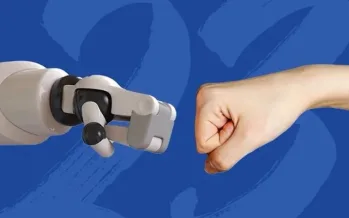 İşletmelere ihtiyaca özel yapay zeka ajanları sunuyor
