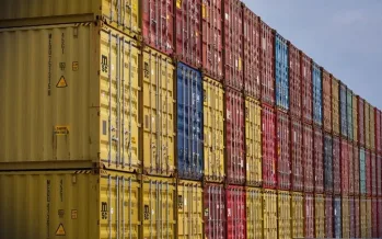 Yaş meyve sebze ihracatında rekor: 2 milyar doları aştı