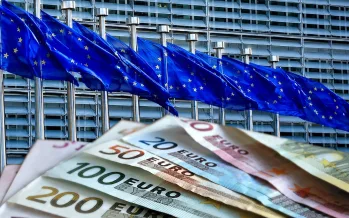 Venedik Bienali’nde Rusya krizi: 2 milyon avroluk destek kesilebilir