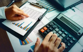 Toplam ciroda yüzde 32,9'luk artış
