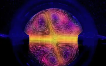 Enerjide maliyetleri düşürecek formül: Feynman'ın fiski̇ye problemi̇ çözüldü Enerjide maliyetleri düşürecek formül: Feynman'ın fiski̇ye problemi̇ çözüldü