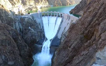 Türkiye'nin enerji dönüşümü Avrupa'ya yaradı: Azalan doğal gaz talebi kıtanın depolama sürecini rahatlattı