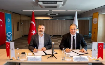 Gıda perakendesine akademik katkı Gıda perakendesine akademik katkı