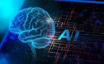 Kişiselleştirilmiş yapay zekaya yeni güvenlik çerçevesi Kişiselleştirilmiş yapay zekaya yeni güvenlik çerçevesi