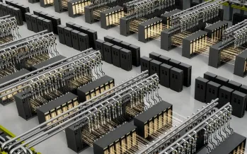 Japonya'nın ilk yapay zeka fabrikası Nvidia Rubin GPU'sunda güç alacak Japonya'nın ilk yapay zeka fabrikası Nvidia Rubin GPU'sunda güç alacak