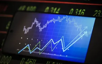Küresel piyasalarda çip hisseleri kaynaklı kayıplar derinleşiyor Küresel piyasalarda çip hisseleri kaynaklı kayıplar derinleşiyor