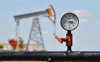 Chevron ve BP’den Irak’ın petrol sahalarına yeni yatırım planı