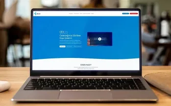 DABİS tüm öğrenci ve velilerin erişimine açıldı