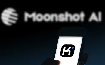 Moonshot AI, 2,8 trilyon parametreli açık kaynaklı Kimi K3’ü tanıttı Moonshot AI, 2,8 trilyon parametreli açık kaynaklı Kimi K3’ü tanıttı