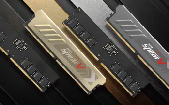 DDR5 RAM fiyatlarında rekor artış: Endeks temmuzda yüzde 448’e yükseldi DDR5 RAM fiyatlarında rekor artış: Endeks temmuzda yüzde 448’e yükseldi